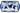 H7906L_1 (2021-06-28 15:40:24)