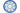 H7907M_1 (2023-03-05 04:10:18)