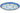 H7907M (2023-03-05 04:10:19)