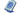 H7908N (2023-11-28 09:15:56)