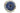 H7909K_0 (2020-10-12 13:40:00)