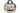 H7909K_1 (2020-10-12 13:40:00)