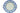 H7911M_1 (2023-03-23 16:16:30)