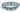 H7911M (2023-03-23 16:16:29)