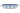 H7911M_2 (2023-03-23 16:16:30)