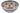 H7913K (2020-08-16 05:22:49)