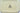 H7914D_0 (2015-11-22 00:28:16)