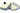 H7914D_1 (2015-11-22 00:28:17)