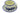 H7914E (2015-11-22 03:53:48)