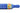 H7914N_0 (2023-06-23 03:07:48)