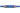 H7914N_1 (2023-06-23 03:07:48)