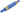 H7914N (2023-06-23 03:07:47)