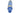 H7914N_2 (2023-06-23 03:07:48)