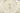 H7915L_0 (2021-06-08 14:52:45)