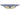 H7915L_2 (2021-06-08 14:52:45)