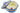 H7915N_1 (2023-06-23 03:07:51)