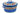 H7915N (2023-06-23 03:07:51)