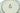 H7917M_0 (2023-03-19 03:57:29)