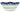H7917M_2 (2023-03-19 03:57:30)
