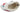 H7917N_0 (2023-11-19 09:37:47)