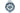 H7918M_1 (2023-03-15 09:57:36)
