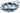 H7918M (2023-03-15 09:57:36)