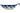 H7918M_2 (2023-03-15 09:57:36)