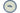 H7920M_1 (2023-03-05 04:20:02)