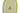 H7924E_0 (2015-11-22 03:54:01)