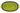 H7924E_1 (2015-11-22 03:54:02)