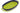 H7924E (2015-11-22 03:54:01)