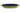 H7924E_2 (2015-11-22 03:54:02)