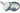 H7928M_1 (2023-03-21 04:56:01)