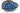 H7929I (2018-06-28 14:39:58)