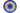 H7930E_1 (2015-11-22 03:54:10)