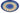 H7930E (2015-11-22 03:54:09)