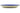 H7930E_2 (2015-11-22 03:54:10)