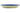 H7932D_2 (2015-11-22 00:28:41)