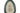 H7933K_0 (2020-10-02 00:30:10)