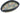 H7933K (2020-10-02 00:30:10)