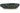 H7933K_2 (2020-10-02 00:30:11)