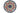 H7941K_1 (2020-08-08 15:14:02)
