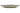 H7941K_2 (2020-08-08 15:14:02)