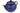 H7942D (2015-11-22 00:28:54)