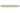H7943M_2 (2023-03-15 11:02:33)