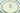 H7946M_0 (2023-02-12 13:35:52)