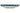 H7946M_2 (2023-02-12 13:35:52)