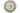 H7948L_0 (2021-01-16 15:21:04)