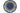 H7948L_1 (2021-01-16 15:21:05)