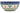 H7948L_2 (2021-01-16 15:21:05)